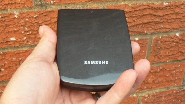 Samsung UHD Video Pack