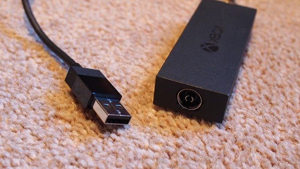 Xbox One Digital TV Tuner Review | Trusted Reviews