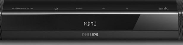 Philips HTL5140