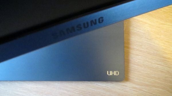 Samsung UD970 3