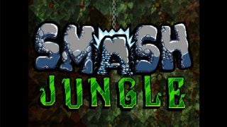 Smash Jungle