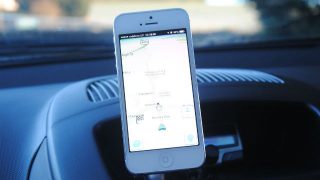 Waze Social GPS, Maps & Traffic