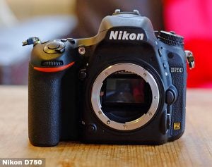 Nikon D810 11