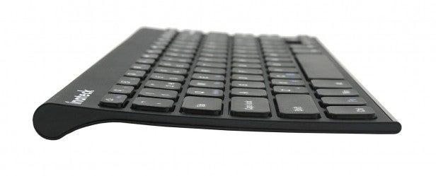 Inateck BK1003E Bluetooth Keyboard
