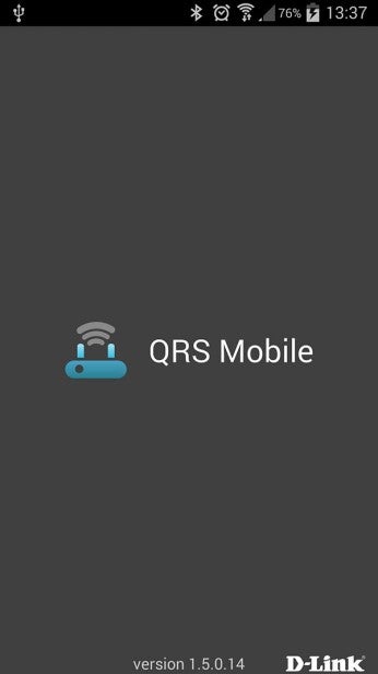 QRS Mobile