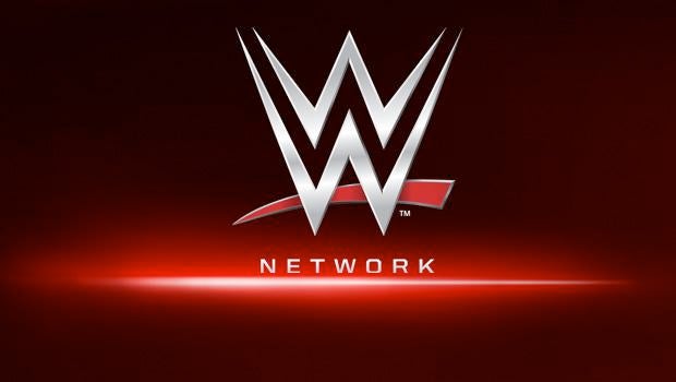 WWE Network