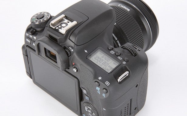 Canon EOS 760D 15