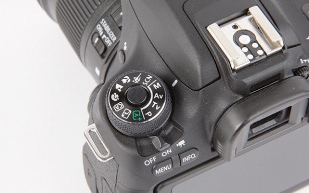 Canon EOS 760D 17