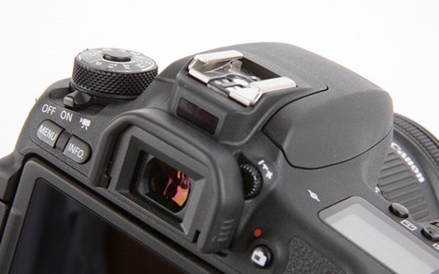 Canon EOS 760D 19