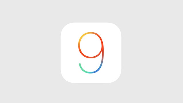 iOS 9 resized 11