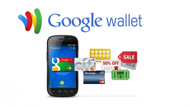 Apple Pay vs Google Wallet 5