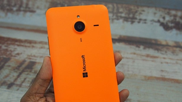 Lumia 640 XL 19