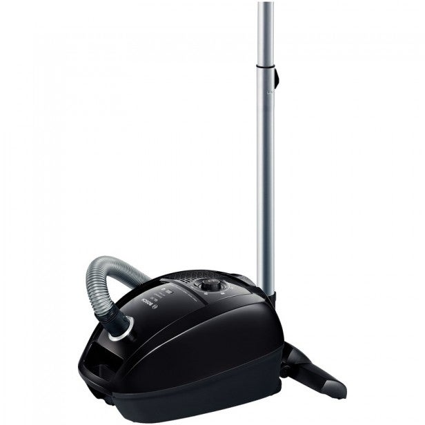 Bosch GL30 Compact All Floor Vacuum Cleaner