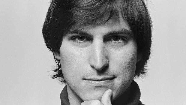 Steve Jobs documentary