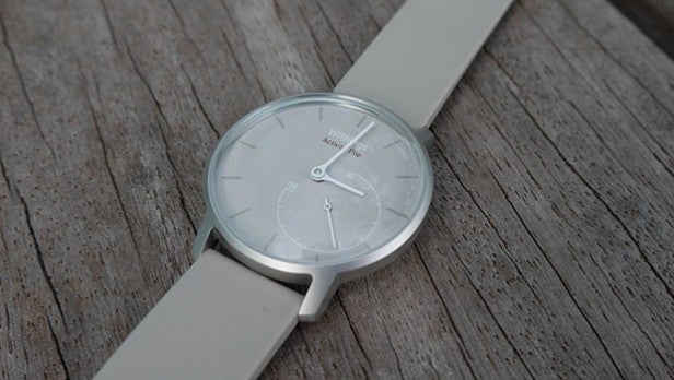 Withings Activite Pop