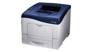 Xerox Phaser 6600VDN