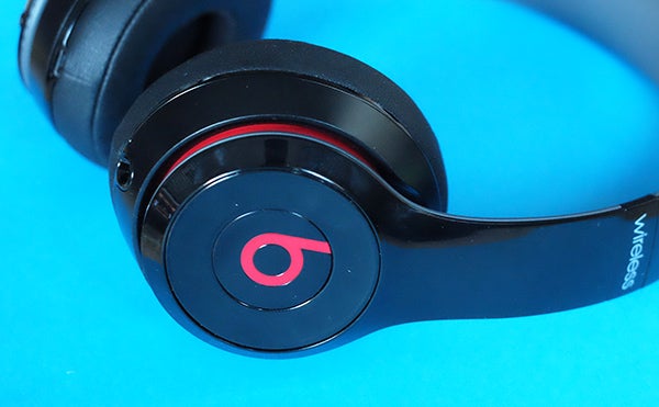 Beats Solo 2 Wireless Review | Trusted Reviews