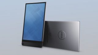 Dell Venue 8 7840