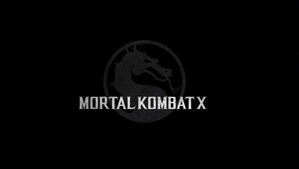 Mortal Kombat X Mobile