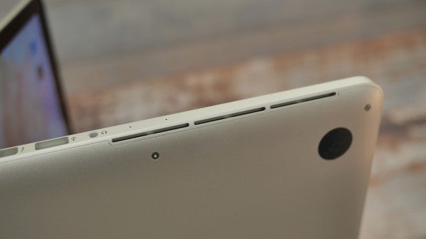 2015 13-inch MacBook Pro 21