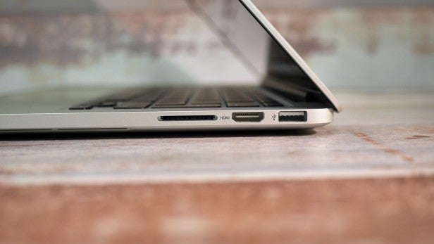 2015 13-inch MacBook Pro 31