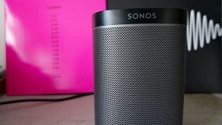 Sonos tips and tricks 15