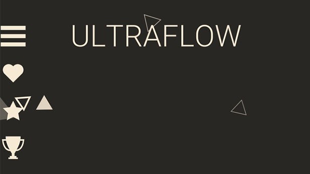 Ultraflow