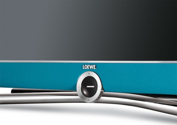 Loewe Connect 55