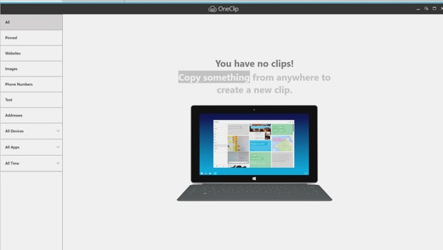 Microsoft_One_Clip