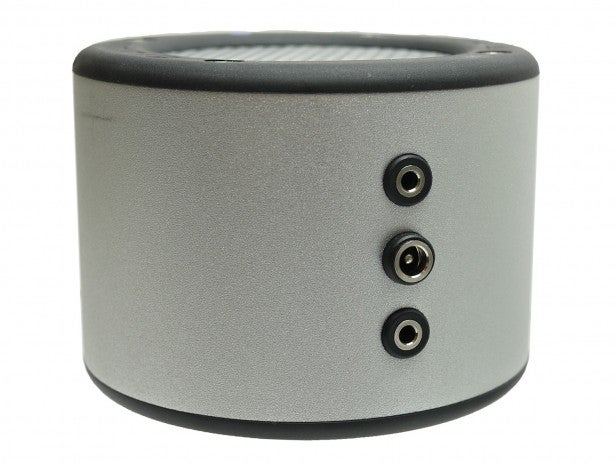 Bluetooth Minirig Portable Speaker