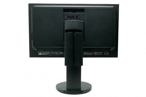 NEC Multisync EA244UHD