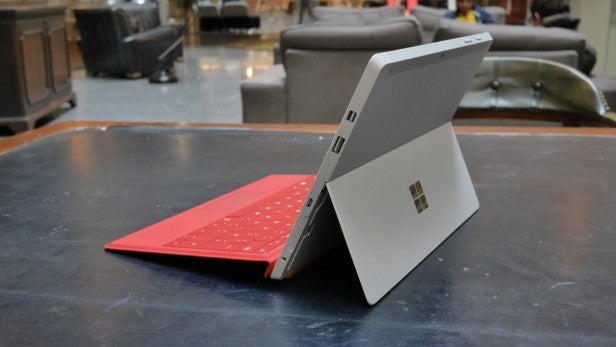 Surface 3 7