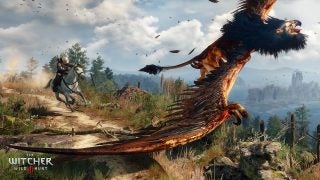 The Witcher 3 Tips and Tricks