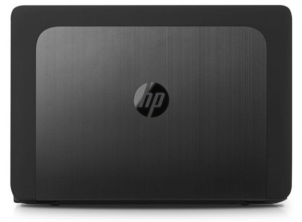 HP ZBook 14 G2