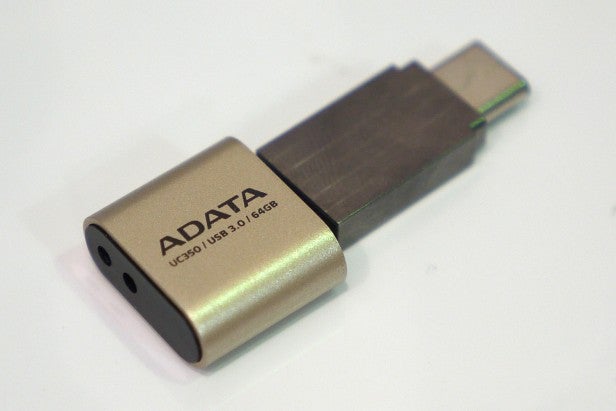Adata USB Type-C