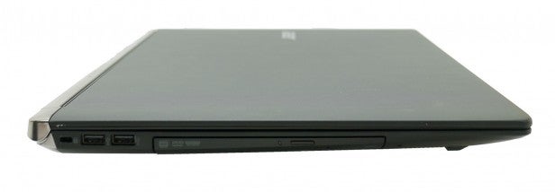Acer Aspire V Nitro VN7-591G Black Edition