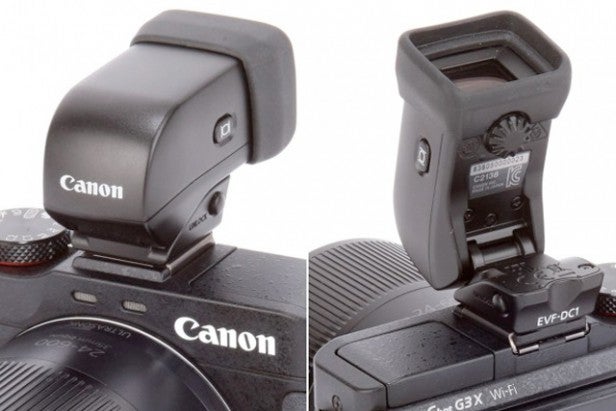 Canon G3 X 17