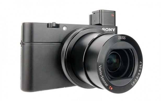 Sony RX100 IV 13
