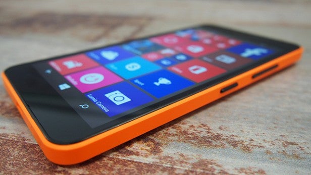 Lumia 640 XL 21