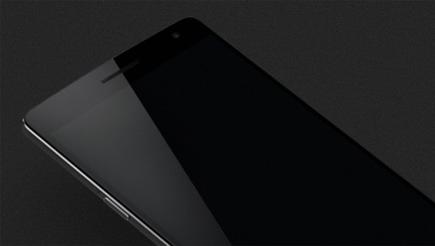 OnePlus 2 official