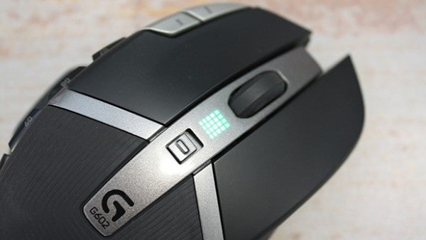St lavender bison How to clean a mouse | Trusted Reviews
