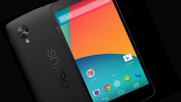 Nexus 5 pics 7
