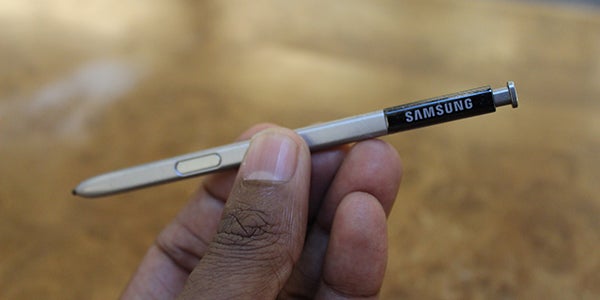 Note 5 review 39