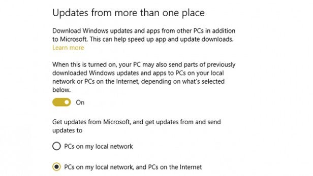 Windows 10 resized 13