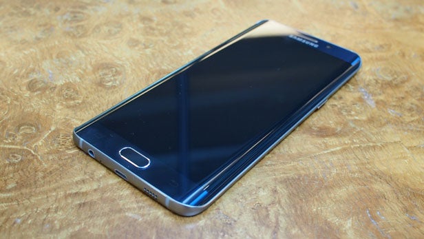 Samsung Galaxy S6 Edge+ Photos 5
