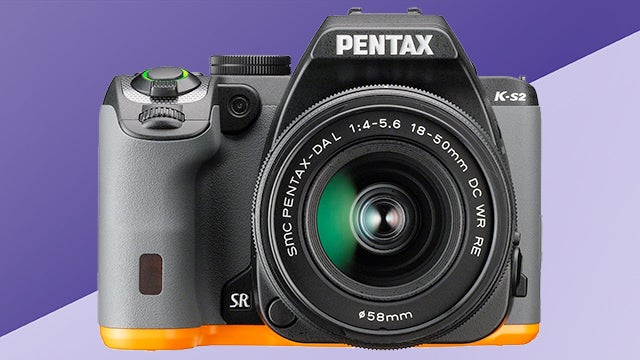 Pentax K-S2 19