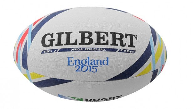 rugby world cup 5