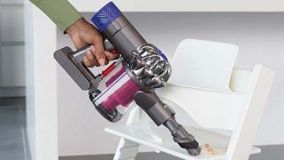 Dyson V6 Absolute 15