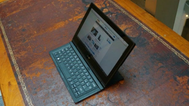 acer aspire switch 12