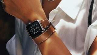 Apple Watch Complications 13